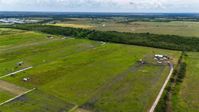 1377 Scull RD, San Marcos, TX 78666