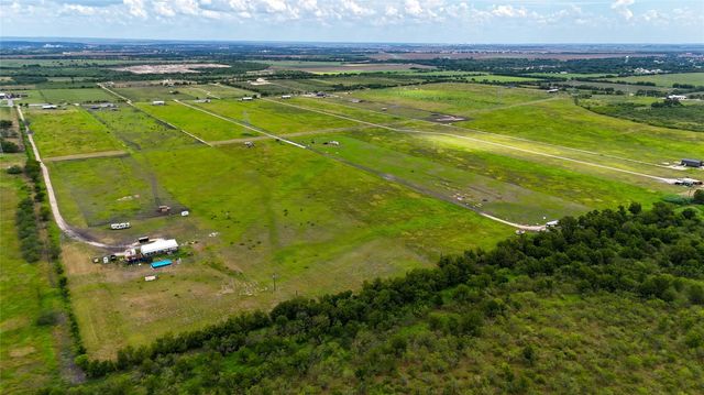 1377 Scull RD, San Marcos, TX 78666