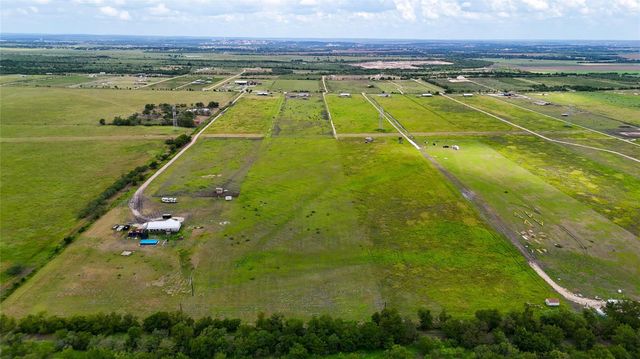 1377 Scull RD, San Marcos, TX 78666
