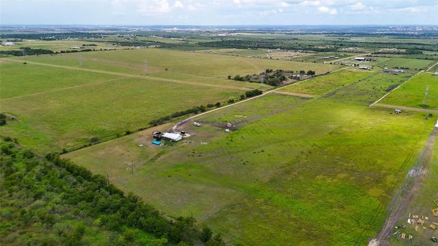 1377 Scull RD, San Marcos, TX 78666