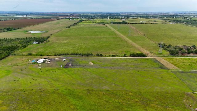 1377 Scull RD, San Marcos, TX 78666