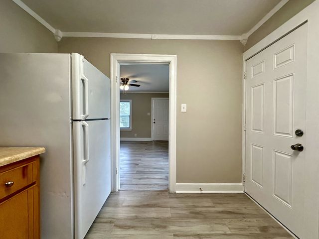 706 Woodmont Blvd, Clarksville, TN 37040