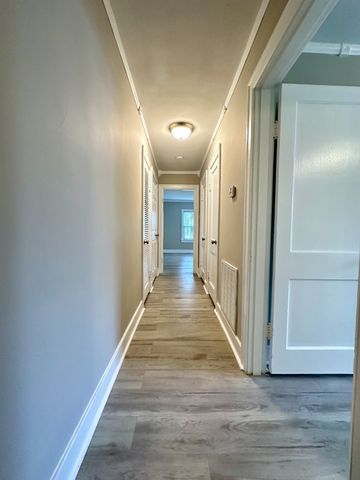 706 Woodmont Blvd, Clarksville, TN 37040