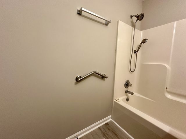 706 Woodmont Blvd, Clarksville, TN 37040