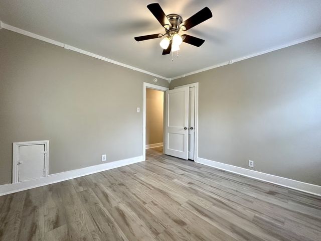 706 Woodmont Blvd, Clarksville, TN 37040