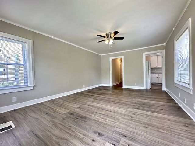 706 Woodmont Blvd, Clarksville, TN 37040