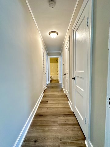 706 Woodmont Blvd, Clarksville, TN 37040