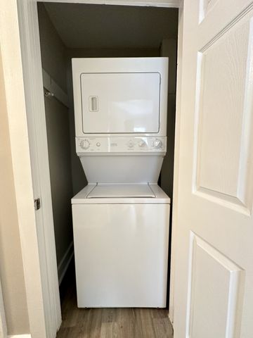 706 Woodmont Blvd, Clarksville, TN 37040