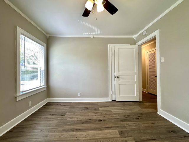 706 Woodmont Blvd, Clarksville, TN 37040