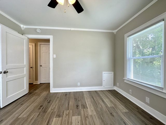 706 Woodmont Blvd, Clarksville, TN 37040