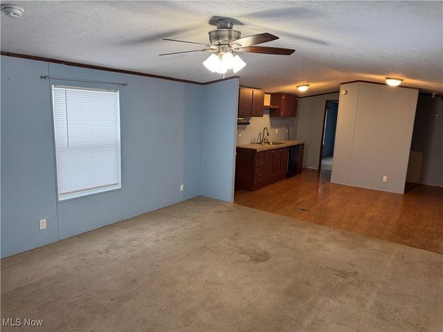 20 Eddie Road, Madison, OH 44057