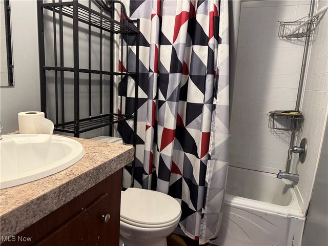 20 Eddie Road, Madison, OH 44057