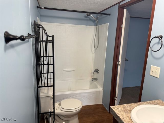 20 Eddie Road, Madison, OH 44057