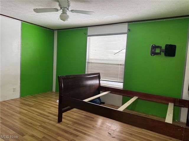 20 Eddie Road, Madison, OH 44057