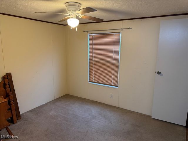 20 Eddie Road, Madison, OH 44057