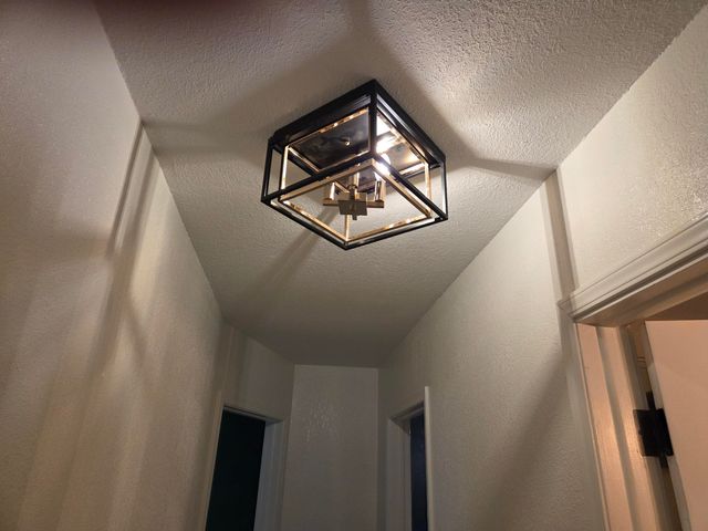 1803 S Garland Douglas Drive, Neosho, MO 64850