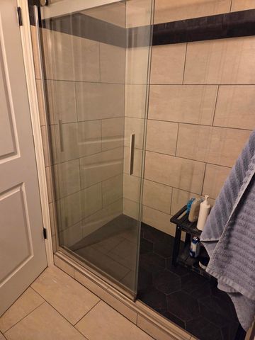 1803 S Garland Douglas Drive, Neosho, MO 64850