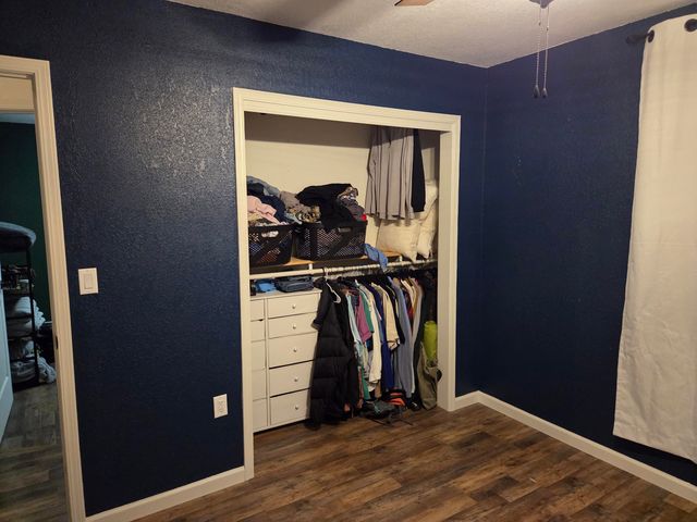 1803 S Garland Douglas Drive, Neosho, MO 64850