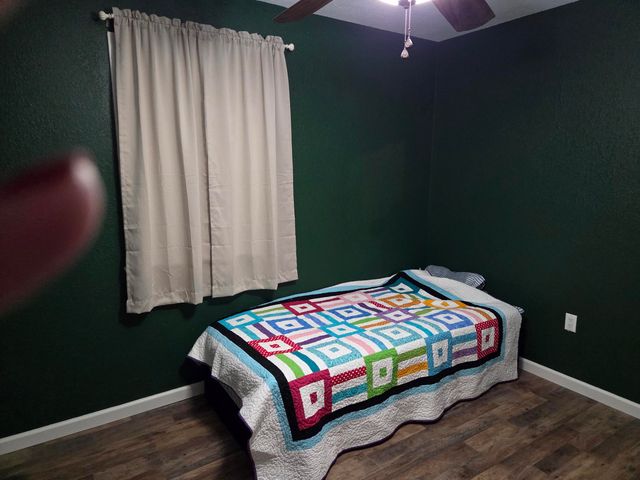 1803 S Garland Douglas Drive, Neosho, MO 64850