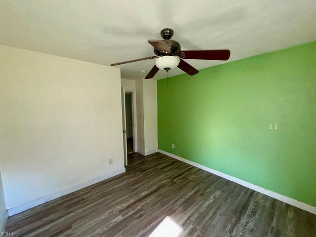 6618 Palem RD, Norfolk, VA 23513