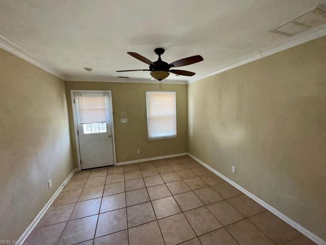 6618 Palem RD, Norfolk, VA 23513