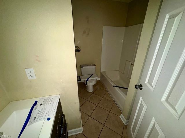 6618 Palem RD, Norfolk, VA 23513