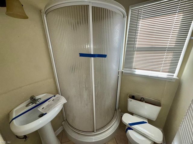 6618 Palem RD, Norfolk, VA 23513