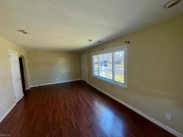 6618 Palem RD, Norfolk, VA 23513