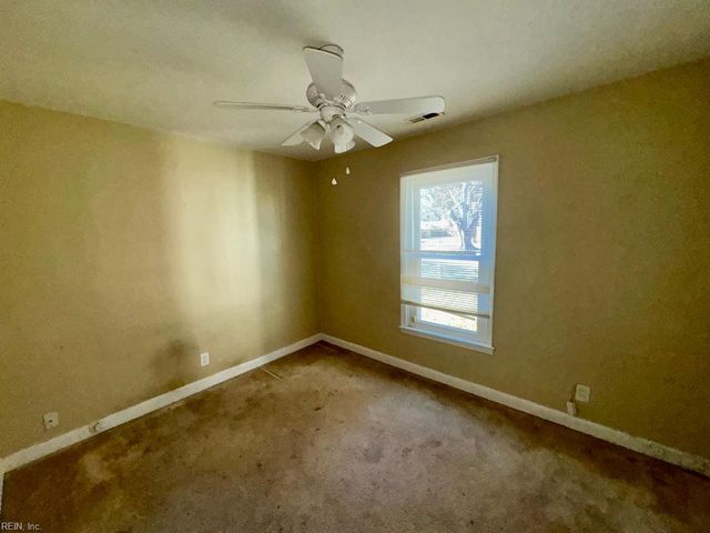 6618 Palem RD, Norfolk, VA 23513