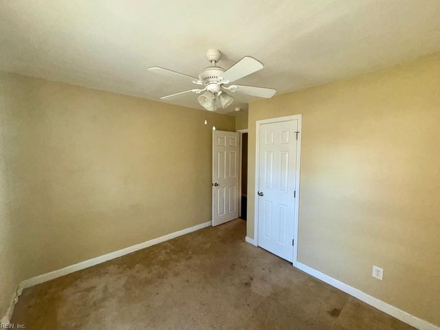 6618 Palem RD, Norfolk, VA 23513