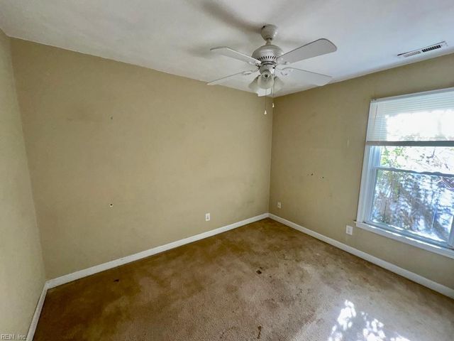 6618 Palem RD, Norfolk, VA 23513