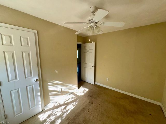 6618 Palem RD, Norfolk, VA 23513