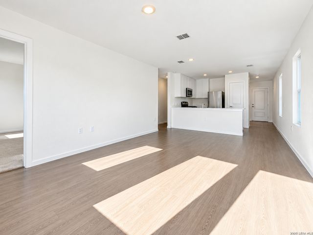 10758 TWYLA RD, San Antonio, TX 78224