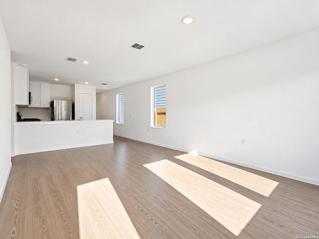 10758 TWYLA RD, San Antonio, TX 78224