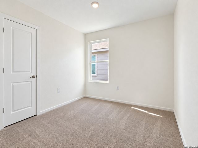 10758 TWYLA RD, San Antonio, TX 78224