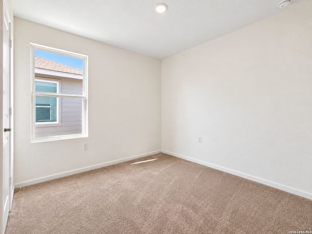 10758 TWYLA RD, San Antonio, TX 78224