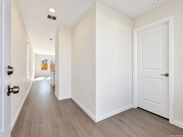 10758 TWYLA RD, San Antonio, TX 78224