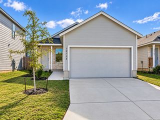 10758 TWYLA RD, San Antonio, TX 78224