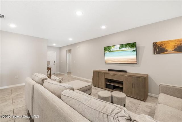 219 Heritage Street SW, Palm Bay, FL 32908