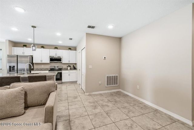 219 Heritage Street SW, Palm Bay, FL 32908