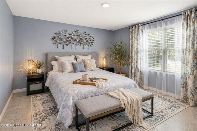 219 Heritage Street SW, Palm Bay, FL 32908