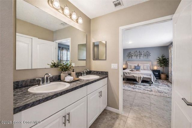 219 Heritage Street SW, Palm Bay, FL 32908