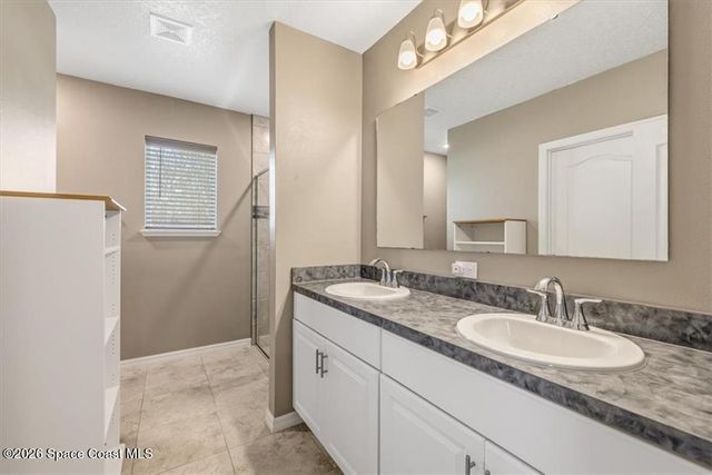 219 Heritage Street SW, Palm Bay, FL 32908