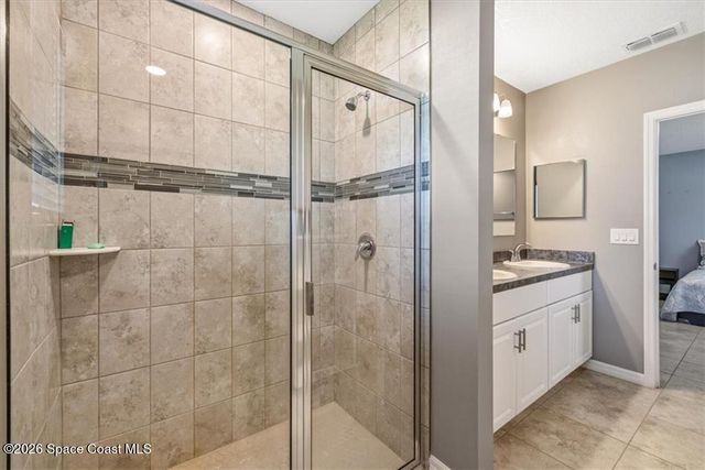 219 Heritage Street SW, Palm Bay, FL 32908