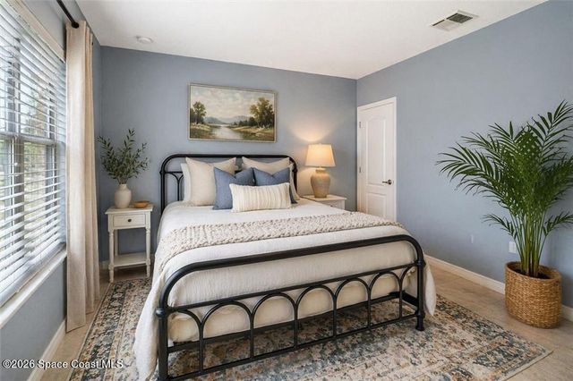 219 Heritage Street SW, Palm Bay, FL 32908