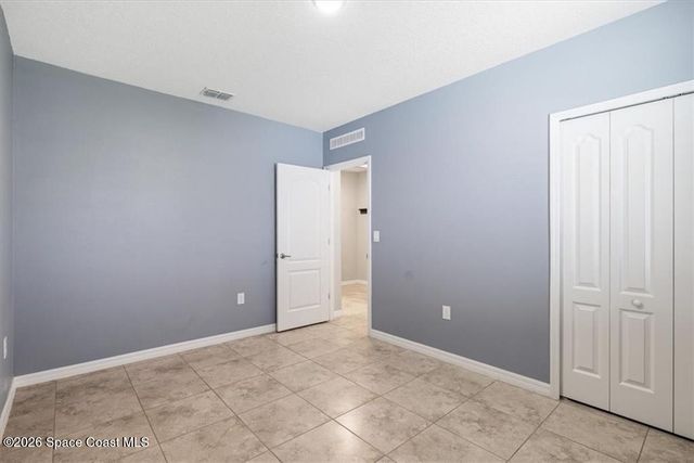 219 Heritage Street SW, Palm Bay, FL 32908