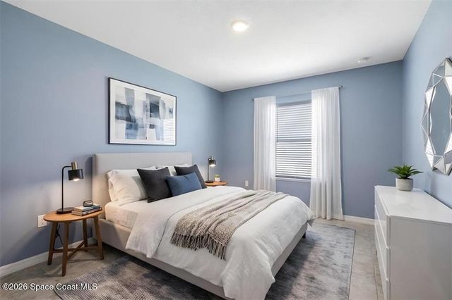 219 Heritage Street SW, Palm Bay, FL 32908