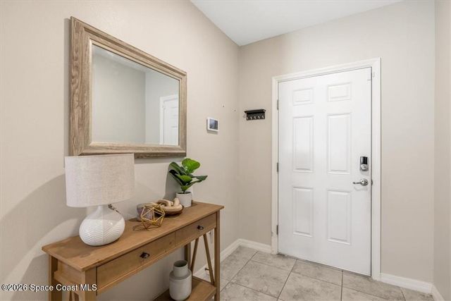 219 Heritage Street SW, Palm Bay, FL 32908