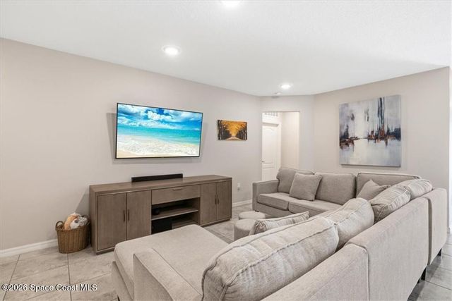 219 Heritage Street SW, Palm Bay, FL 32908