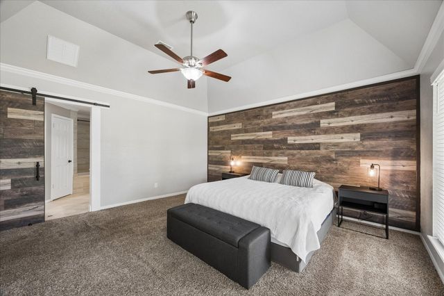 1205 Middlecreek Street, Friendswood, TX 77546